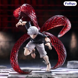 Figurine Tokyo Ghoul Muchute Ken Kaneki