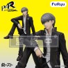 Figurine Persona 4 Revival Noodle Stopper Protagonist