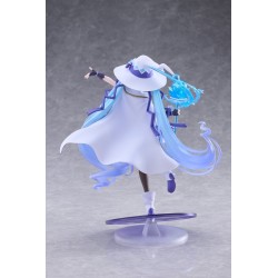 Figurine Hatsune Miku AMP+ Snow Miku All Stars 2014 Version