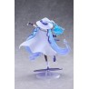 Figurine Hatsune Miku AMP+ Snow Miku All Stars 2014 Version