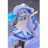 Figurine Hatsune Miku AMP+ Snow Miku All Stars 2014 Version