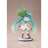Figurine Hatsune Miku AMP+ Snow Miku All Stars 2015 Version