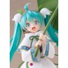 Figurine Hatsune Miku AMP+ Snow Miku All Stars 2015 Version