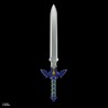 Réplique The Legend of Zelda: Tears of the Kingdom Épée de légende électronique