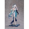 Statuette Honkai: Star Rail Gift+ 1/8 Yao Guang