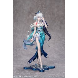 Statuette Honkai: Star Rail Gift+ 1/8 Yao Guang