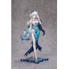 Statuette Honkai: Star Rail Gift+ 1/8 Yao Guang