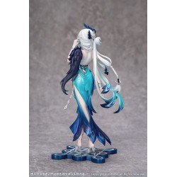 Statuette Honkai: Star Rail Gift+ 1/8 Yao Guang