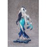 Statuette Honkai: Star Rail Gift+ 1/8 Yao Guang