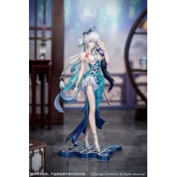 Statuette Honkai: Star Rail Gift+ 1/8 Yao Guang