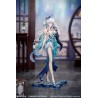 Statuette Honkai: Star Rail Gift+ 1/8 Yao Guang