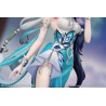 Statuette Honkai: Star Rail Gift+ 1/8 Yao Guang