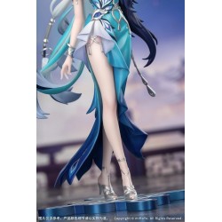 Statuette Honkai: Star Rail Gift+ 1/8 Yao Guang