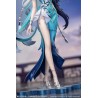 Statuette Honkai: Star Rail Gift+ 1/8 Yao Guang
