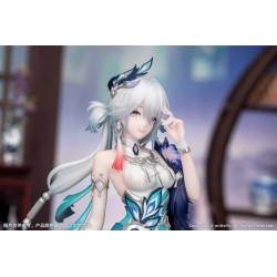 Statuette Honkai: Star Rail Gift+ 1/8 Yao Guang