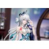 Statuette Honkai: Star Rail Gift+ 1/8 Yao Guang