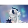 Statuette Honkai: Star Rail Gift+ 1/8 Yao Guang