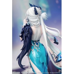 Statuette Honkai: Star Rail Gift+ 1/8 Yao Guang