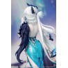 Statuette Honkai: Star Rail Gift+ 1/8 Yao Guang