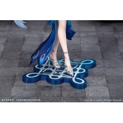 Statuette Honkai: Star Rail Gift+ 1/8 Yao Guang