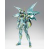 Figurine Saint Seiya Myth Cloth EX Dragon Shiryu God Cloth