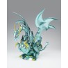 Figurine Saint Seiya Myth Cloth EX Dragon Shiryu God Cloth