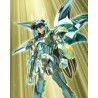 Figurine Saint Seiya Myth Cloth EX Dragon Shiryu God Cloth