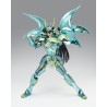 Figurine Saint Seiya Myth Cloth EX Dragon Shiryu God Cloth