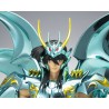 Figurine Saint Seiya Myth Cloth EX Dragon Shiryu God Cloth