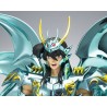 Figurine Saint Seiya Myth Cloth EX Dragon Shiryu God Cloth