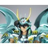 Figurine Saint Seiya Myth Cloth EX Dragon Shiryu God Cloth