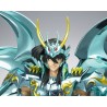 Figurine Saint Seiya Myth Cloth EX Dragon Shiryu God Cloth