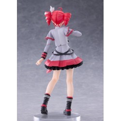 Statuette Synthesizer V Pop Up Parade L Kasane Teto Synthesizer V AI Version