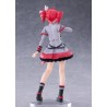 Statuette Synthesizer V Pop Up Parade L Kasane Teto Synthesizer V AI Version