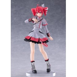 Statuette Synthesizer V Pop Up Parade L Kasane Teto Synthesizer V AI Version