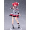 Statuette Synthesizer V Pop Up Parade L Kasane Teto Synthesizer V AI Version