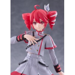 Statuette Synthesizer V Pop Up Parade L Kasane Teto Synthesizer V AI Version