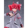 Statuette Synthesizer V Pop Up Parade L Kasane Teto Synthesizer V AI Version