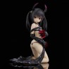 Statuette To Love Ru Darkness Yui Kotegawa Fillette Version