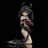 Statuette To Love Ru Darkness Yui Kotegawa Fillette Version