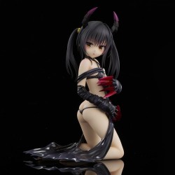 Statuette To Love Ru Darkness Yui Kotegawa Fillette Version