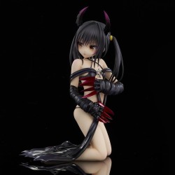 Statuette To Love Ru Darkness Yui Kotegawa Fillette Version