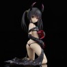 Statuette To Love Ru Darkness Yui Kotegawa Fillette Version