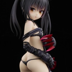 Statuette To Love Ru Darkness Yui Kotegawa Fillette Version