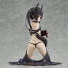 Statuette To Love Ru Darkness Yui Kotegawa Fillette Version