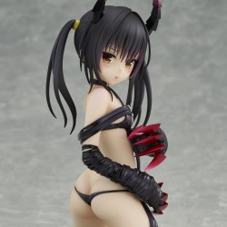 Statuette To Love Ru Darkness Yui Kotegawa Fillette Version