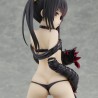 Statuette To Love Ru Darkness Yui Kotegawa Fillette Version