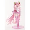 Statuette Character Vocal Series 01: Hatsune Miku G.S. Collection [SC] 1/7 Sakura Miku GSC Illustration Contest Version