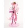 Statuette Character Vocal Series 01: Hatsune Miku G.S. Collection [SC] 1/7 Sakura Miku GSC Illustration Contest Version