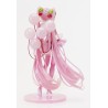 Statuette Character Vocal Series 01: Hatsune Miku G.S. Collection [SC] 1/7 Sakura Miku GSC Illustration Contest Version